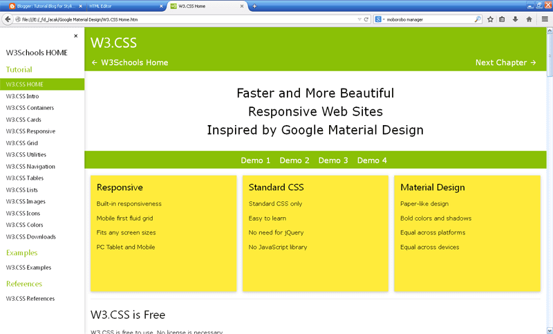 Мобильный сайт css. Home CSS. Дизайн html теста. Шаблон страницы 403 css3. W3 School Education web sites.