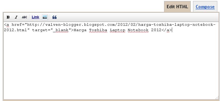 Target blank php