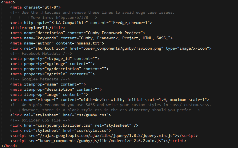 Архив файлов html. Кодировка html UTF-8. Style CSS В html. Контент html. CSS файл.
