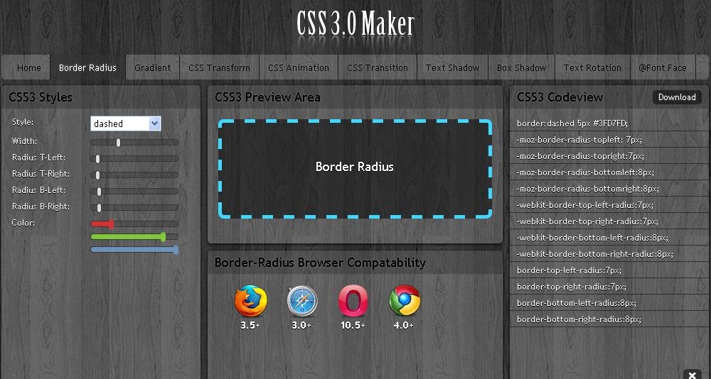 Появление блоков css. Блок поверх CSS. Отцентровать блок CSS. CSS разметка блоков. Бордер радиус CSS.