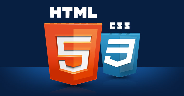 V3 html v3 html