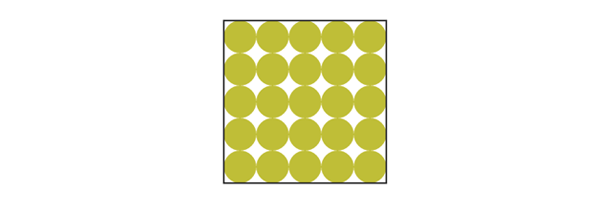 patternbasic1