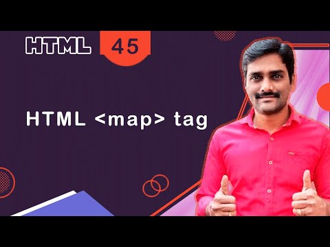 Рабочий стол