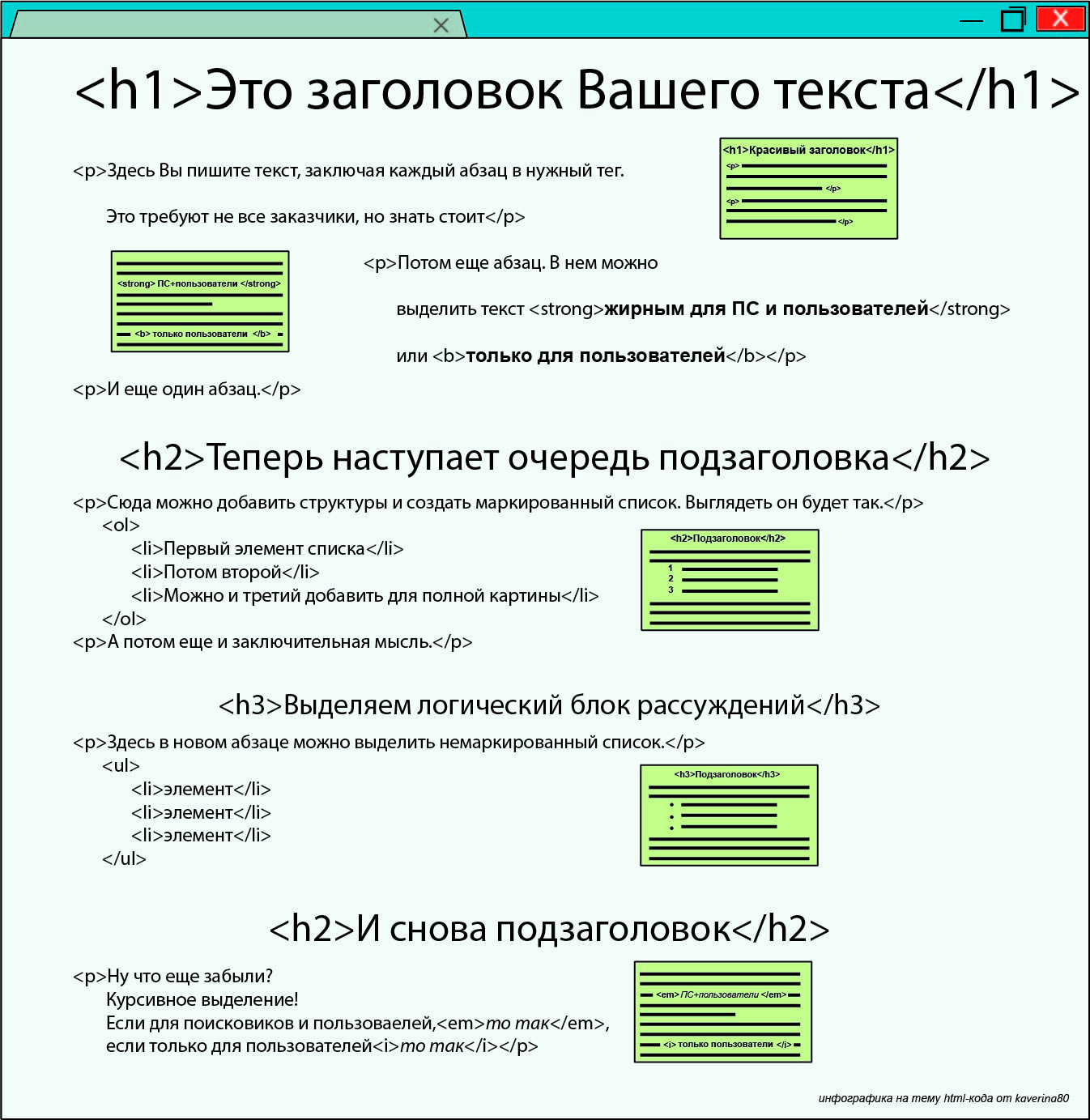 html-tegi-dlya-kopiraitera-1