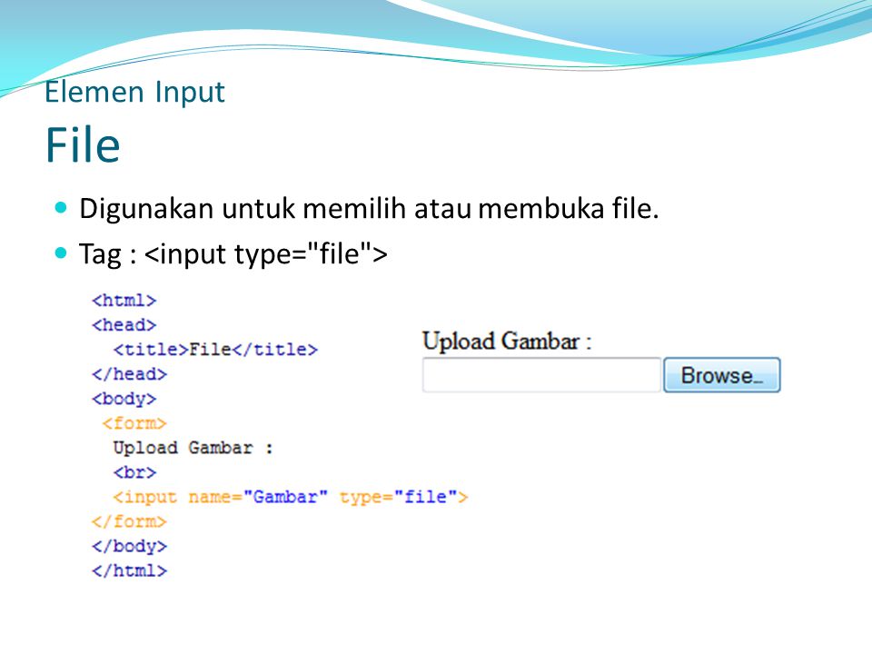 Input Type file. Input фото. Стилизация input Type file. Input file text