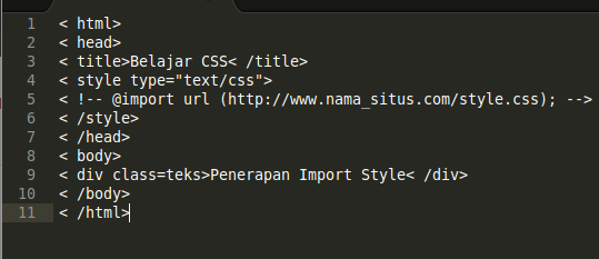 Плавная смена картинок css