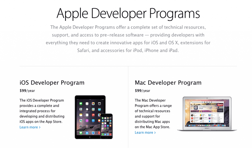 apple_dev_program.png