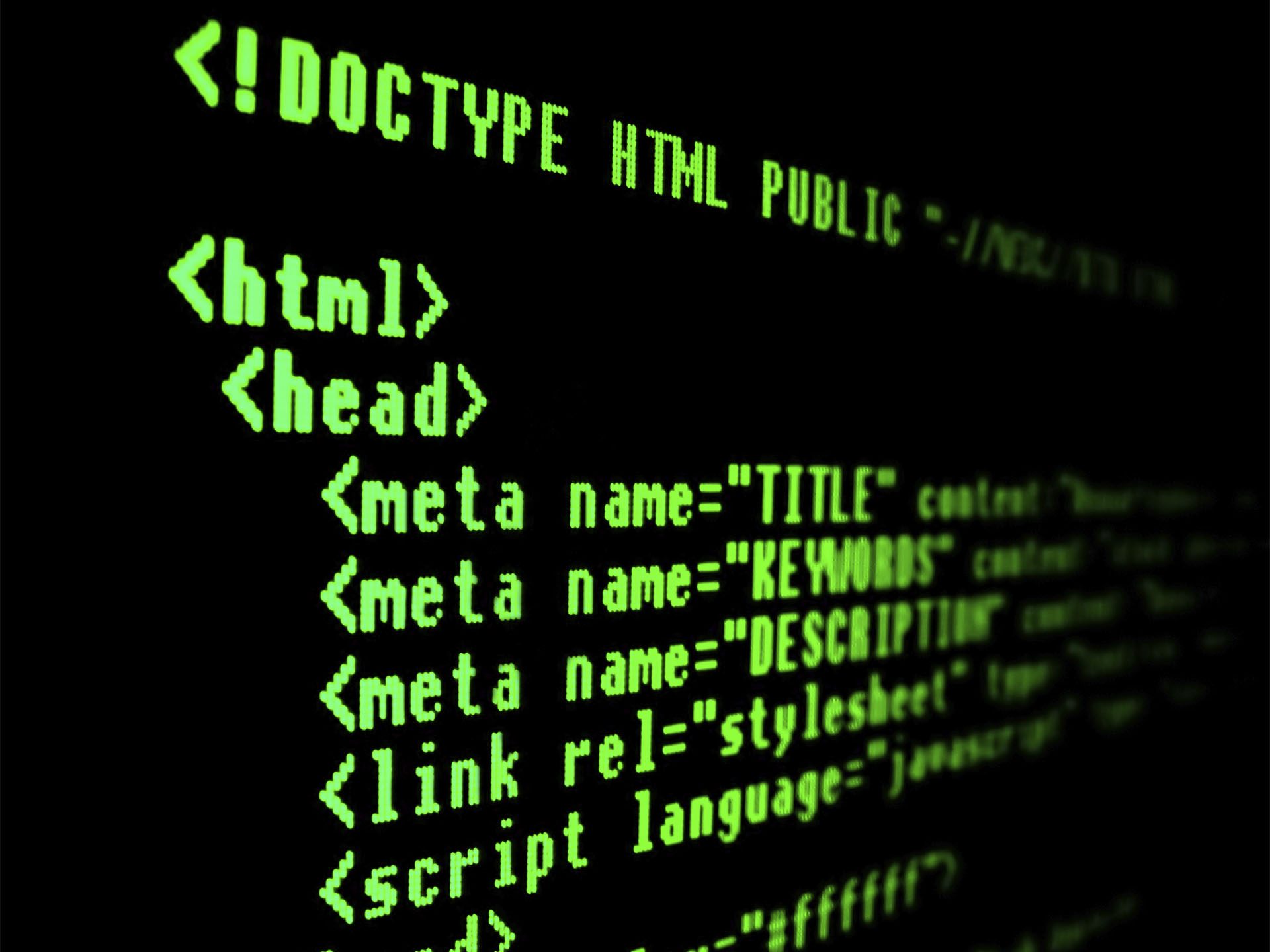 Коды нтмл. Html программирование. Html фото. Программирование сайта html. Html язык программирования.