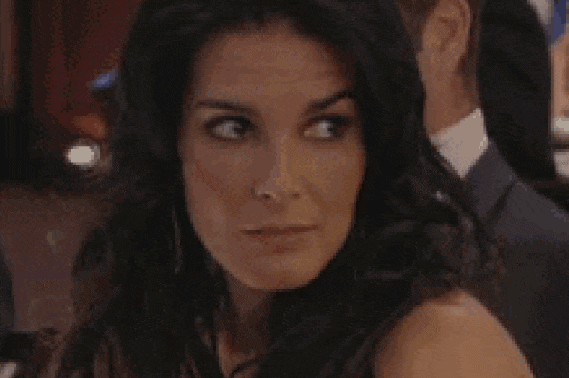 Спрашивайте