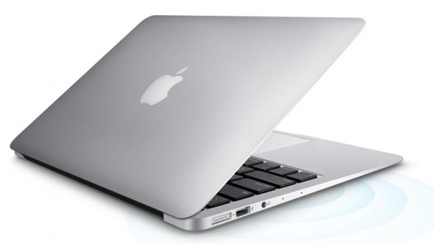 13in-MacBook-Air_thumb800