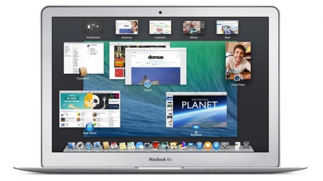 MacBook-Air-2014-13in_thumb800