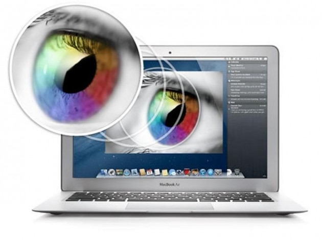 MacBook-Air-Retina-illo_thumb800