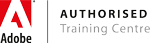 Adobe Authorized Training Center