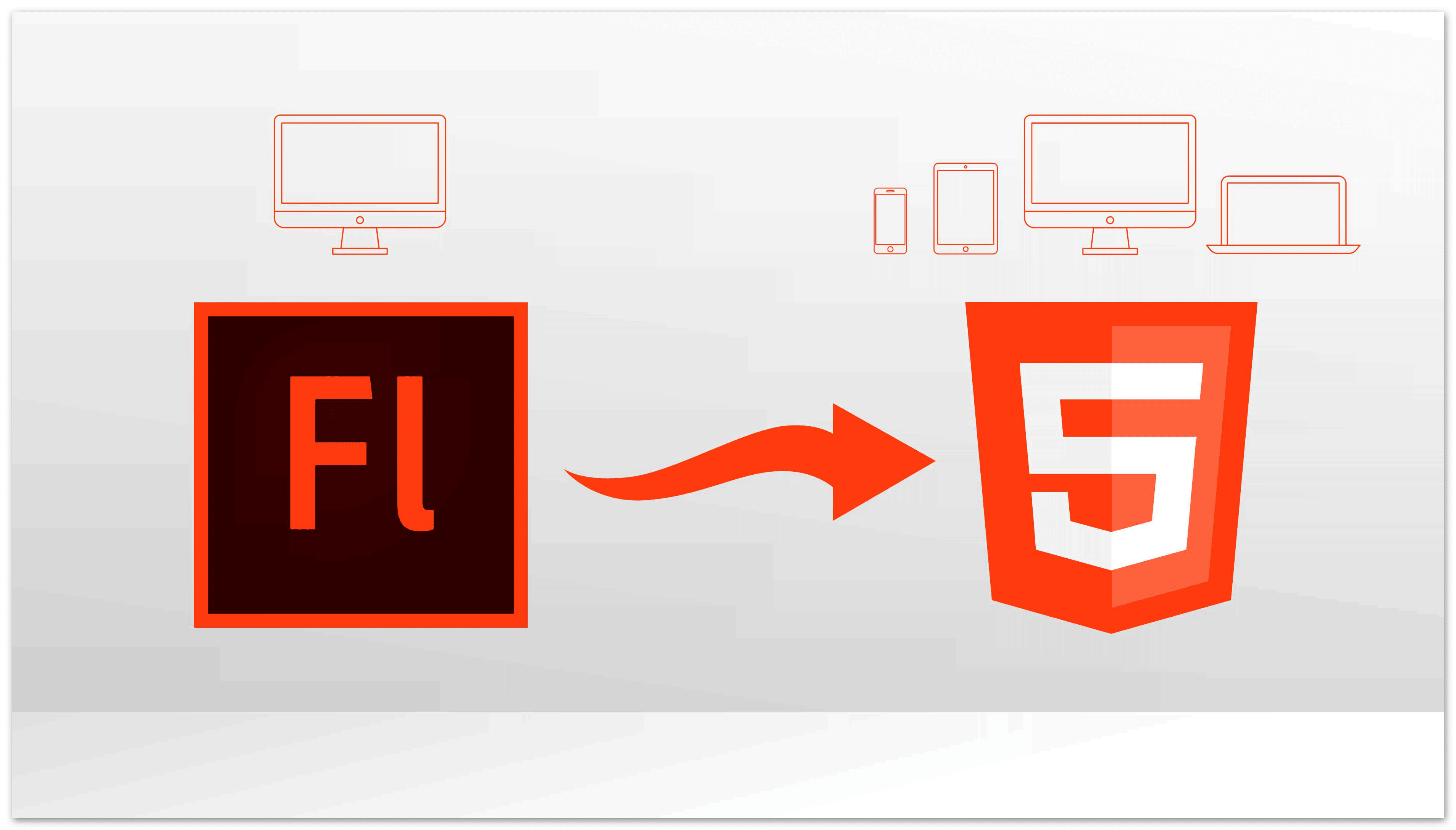 Картинка Как включить и отключить HTML5 в Google Chrome