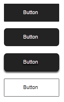 виды кнопок
