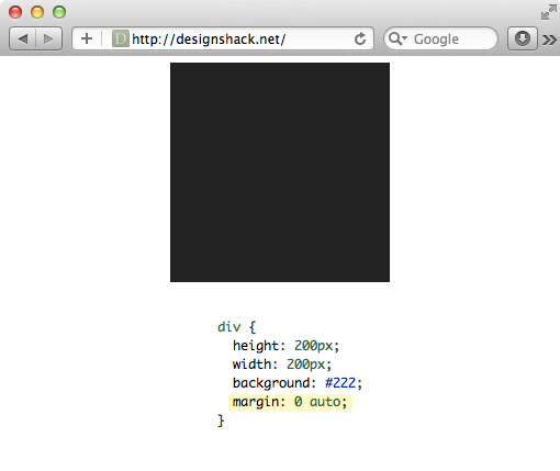 Css по центру экрана. Черный блок текста с картинкой по центру html. Position absolute CSS по центру. Как расположить фото по центру CSS. Как поместить картинку по центру в html.