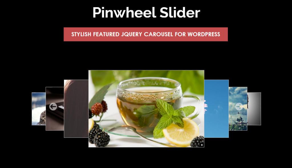 Слайдер html на сайт: Простой адаптивный слайдер для сайта на чистом