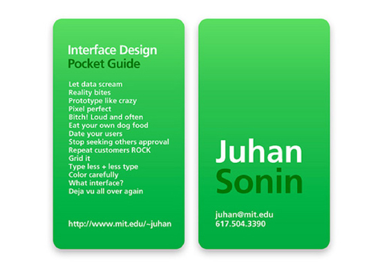 business-cards12