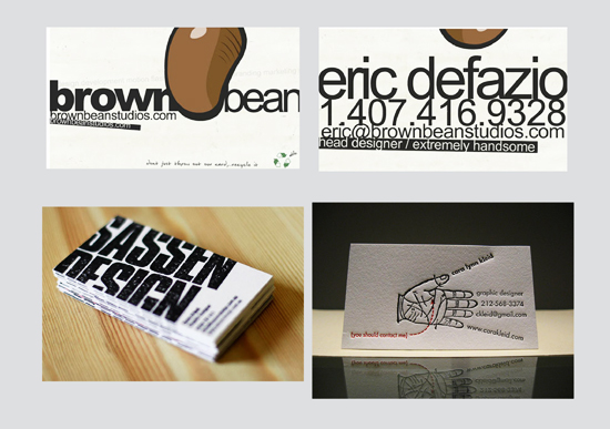 business-cards15