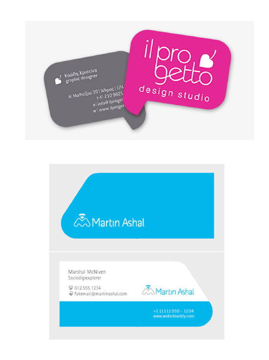 business-cards4