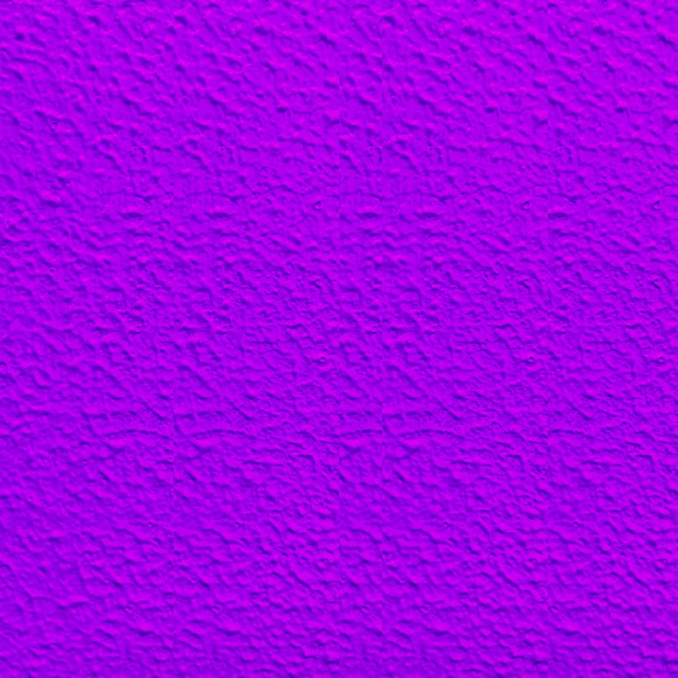 Фиолетовый фон однотонный горизонтальный