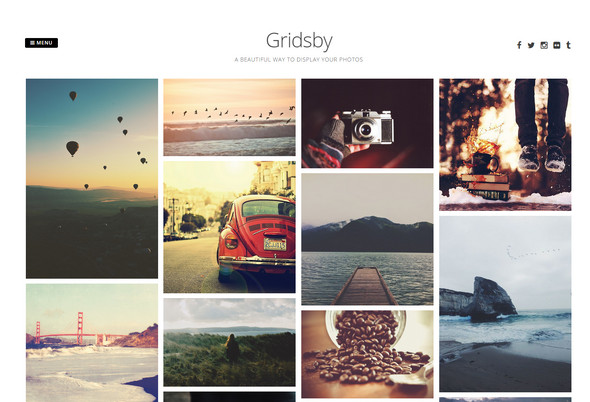 gridsby