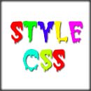 Как изменить цвет выделяемого текста на сайте с помощью CSS