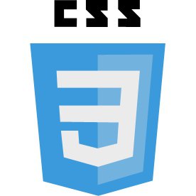 css прозрачность