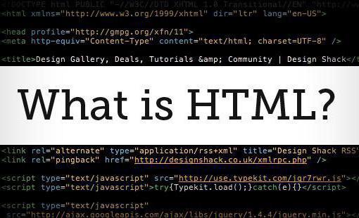 как в html вставить изображение