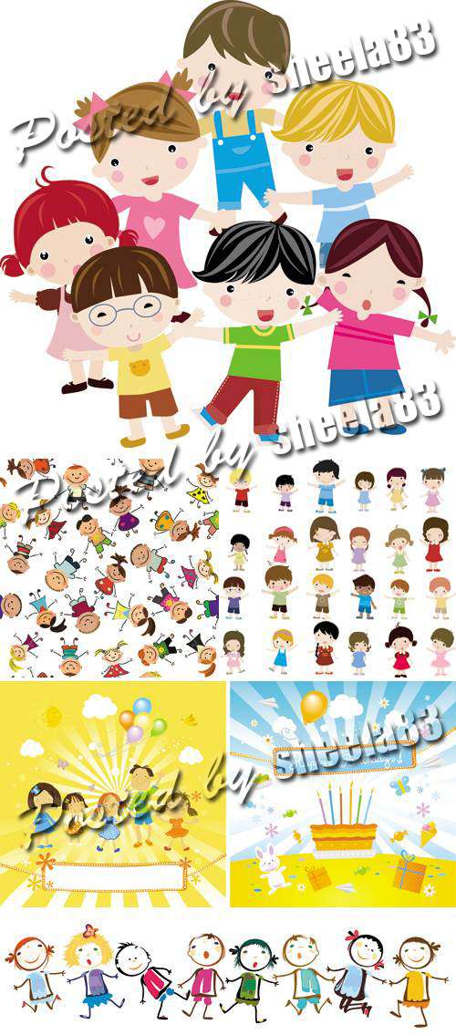 kids-clip-art-set-vector[1]