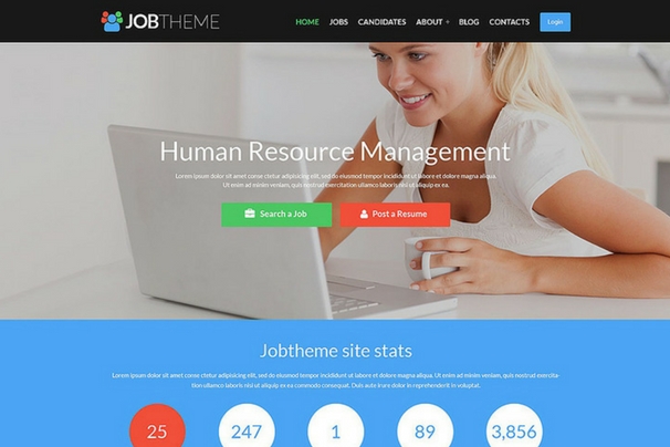 03-JobThemes