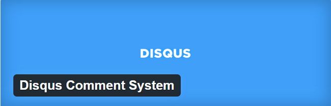 1-disqus-comment-system-plugin