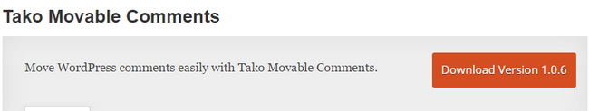 14-tako-movable-comments-plugin-1