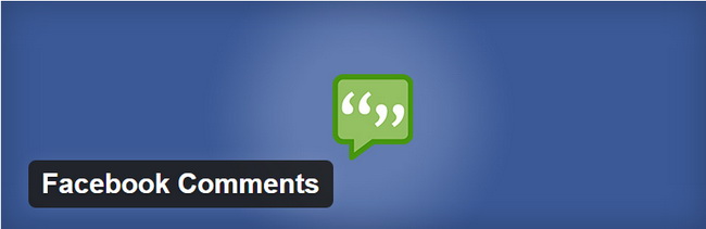 3-facebook-comments-plugin
