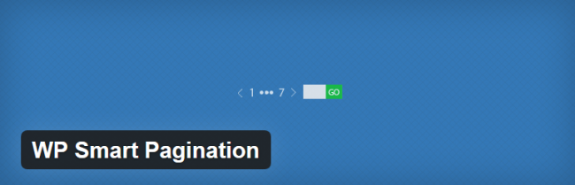 10 лучших плагинов для постраничной навигации на WordPress