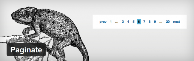 10 лучших плагинов для постраничной навигации на WordPress