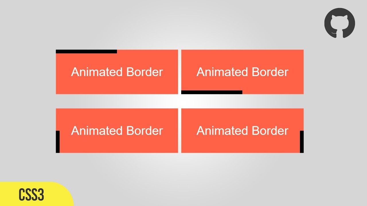 Download Border css tr: html — Add border-bottom to table row ...