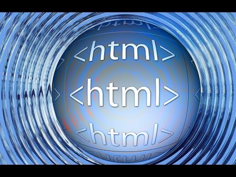 Html теги br и p (перевод строки и абзац)