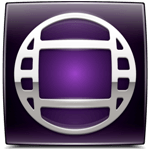 Avid Media Composer