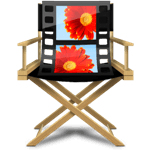 Киностудия Windows Movie Maker