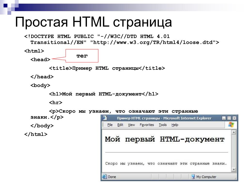 Тег для видео в html. Html страница. Простая html страница. Создание html страницы. Написание сайта на html.