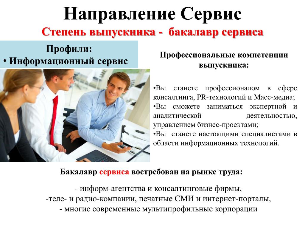 Кем работать. Направление сервис что это. Сервис бакалавриат кем работать. Менеджер кем можно работать. Направления обслуживания.