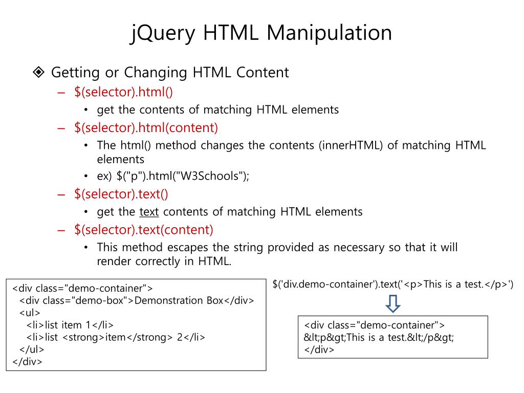 How to append all elements of a certain class to the DOM - Youll have to useto make use of a varietyselection ofquite a lotlotsso much ofa wide rangewide selectionbig selection of techniquesmethodsstrategies to accomplishto perform this task