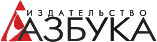 azbuka_logo2