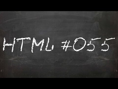 Выравнивание изображений в HTML.  Как настроить обтекание картинки текстом