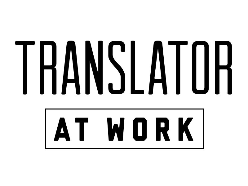 сайты для работы переводчиком