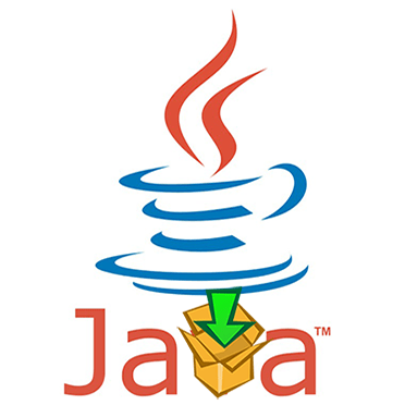 Как обновить Java на Win 7