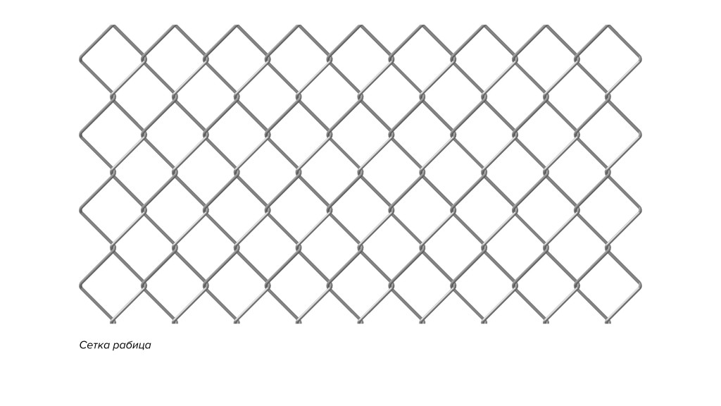 Модульная сетка 960 grid и вертикальные правила в веб-дизайне