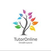 TutorOnline