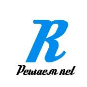 РЕШАЕМ.NET